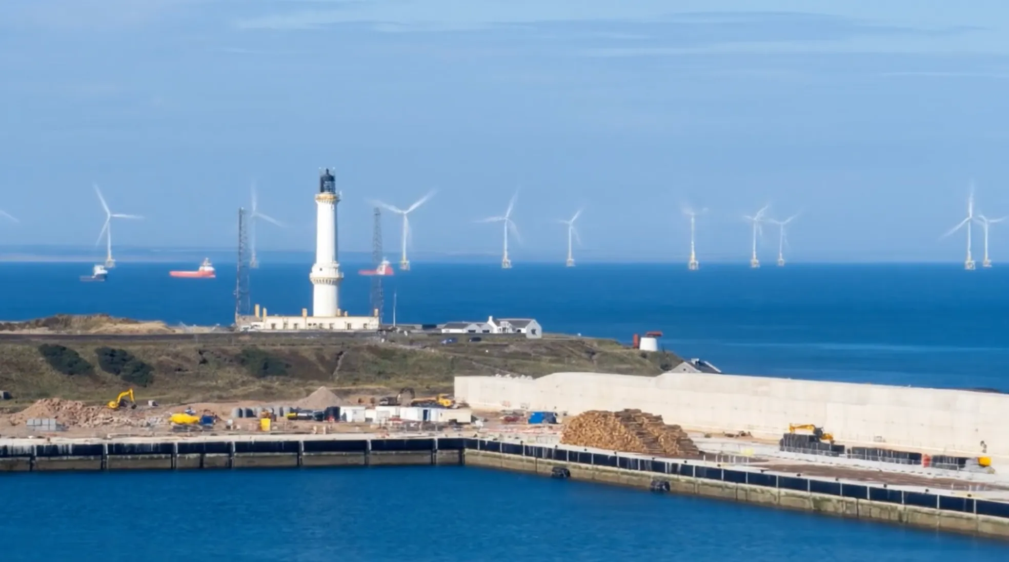 Image for: MPA welcomes announcement to decouple gas and electricity pricing