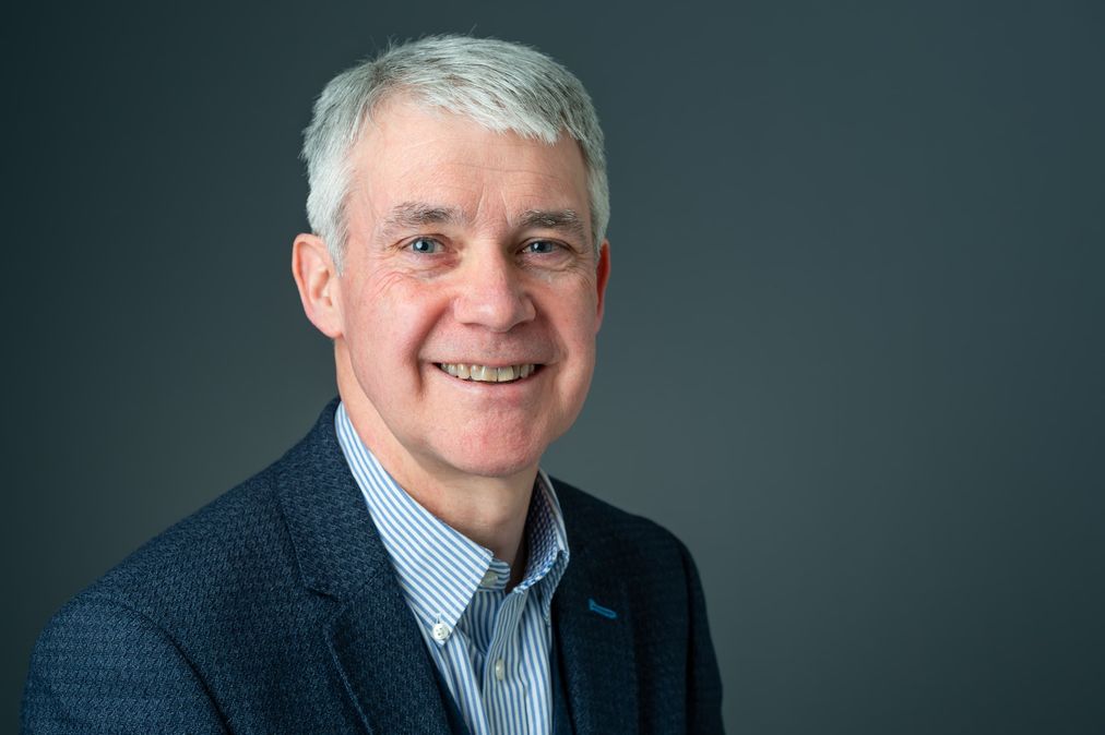 Image for: MPA appoints cement and lime director as it calls for action on competitiveness challenges