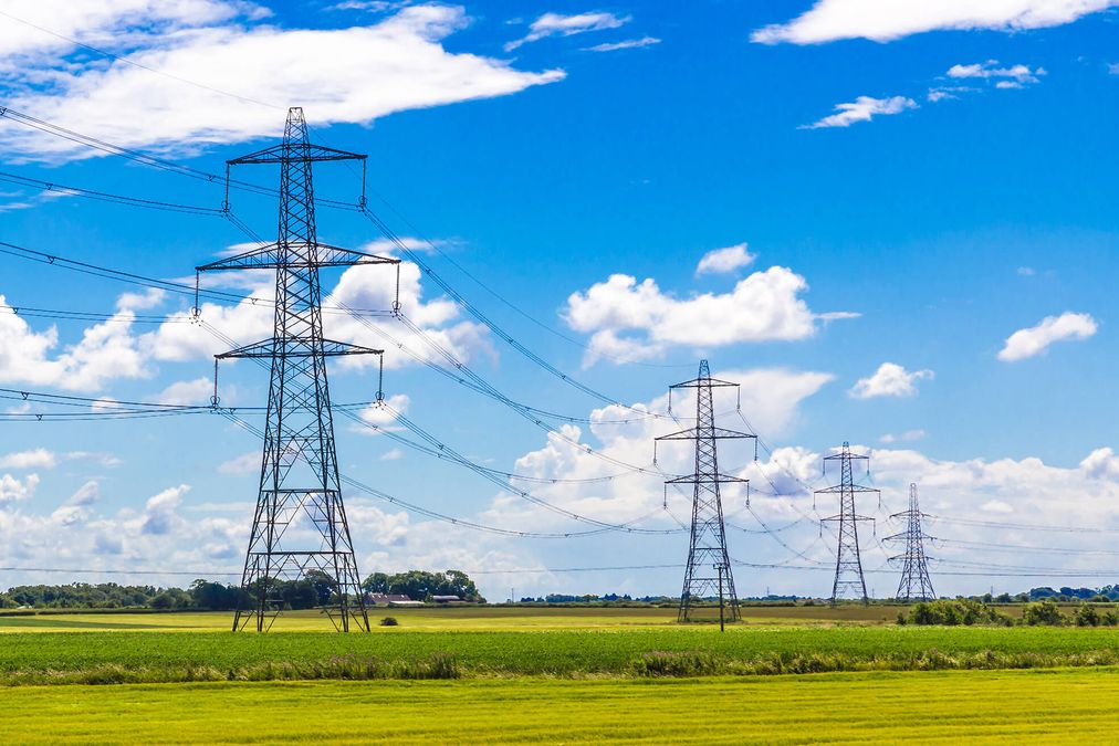 Image for: MPA explains why tackling sky high electricity costs is vital